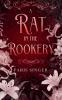 A Rat in the Rookery
