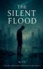 The Silent Flood