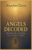 Angels Decoded