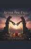 After The Fall