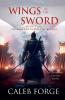 Wings of the Sword Book Two