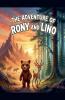 Ronnie and Lino's Adventures