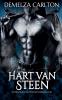 Hart van Steen