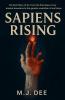 SAPIENS RISING