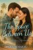 The Space Between Us
