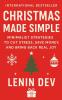 Christmas Made Simple