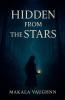 Hidden from the Stars