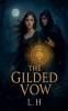 The Gilded Vow