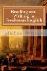 Reading and Writing in Freshman English