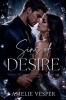 Sins of Desire