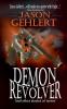 Demon Revolver