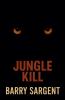 Jungle Kill