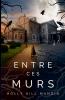 Entre ces murs