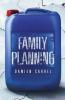 Family Planning
