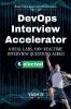 DevOps Interview Accelerator