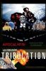 La Grande Tribulation