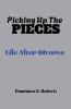 Picking Up The Pieces