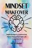Mindset Makeover