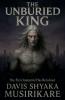 The Unburied King