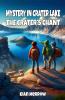Mystery in Crater Lake