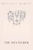 The Devourer