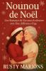Nounou de Noël