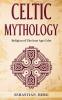 Celtic Mythology