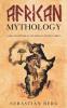 African Mythology