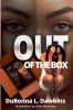 Out of the Box