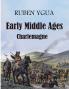 Early Middle Ages