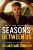 Seasons Between Us