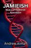 Jamieish