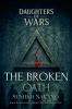 The Broken Oath