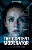 The Content Moderator