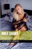 Milf Shake