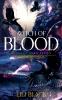 Witch of Blood
