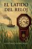 El latido del reloj