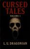 Cursed Tales
