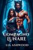 Compagno Lunare