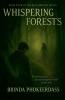 The Whispering Forests