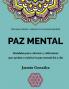Paz Mental