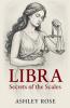 Libra