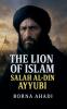The Lion of Islam