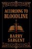 According to Bloodline