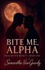 Bite Me Alpha