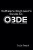 Software Engineer's Guide to O3DE