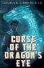 Curse of the Dragon's Eye