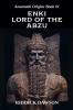 ENKI Lord of the Abzu