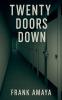 Twenty Doors Down