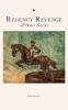 Regency Revenge & Other Stories
